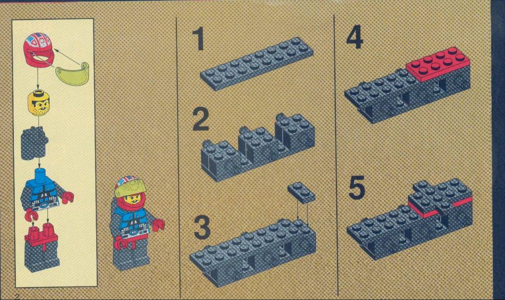 ./002.jpg