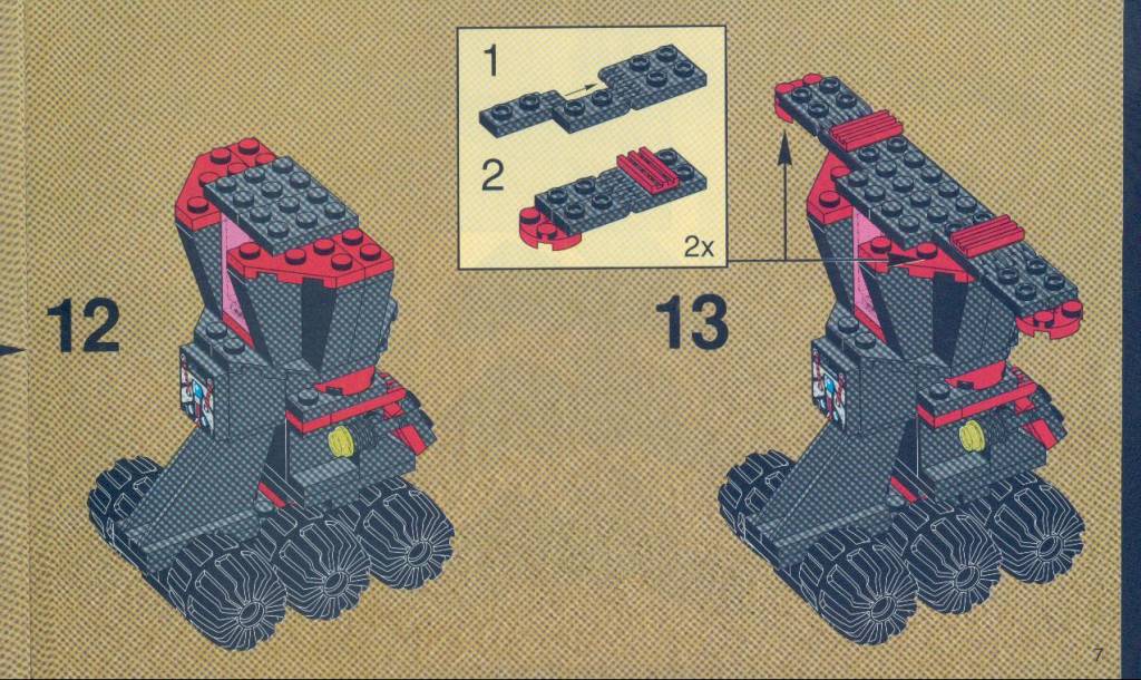 ./007.jpg