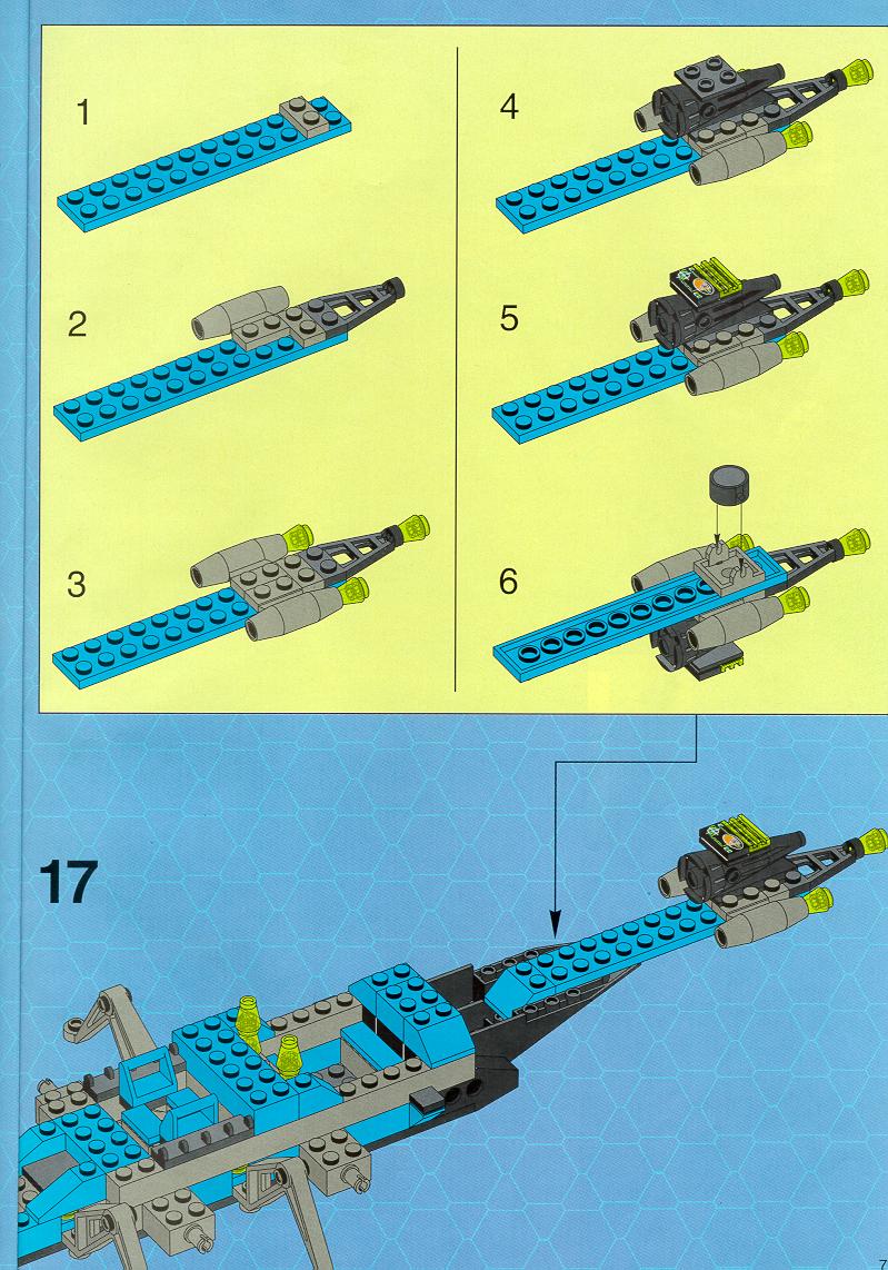 ./007.jpg