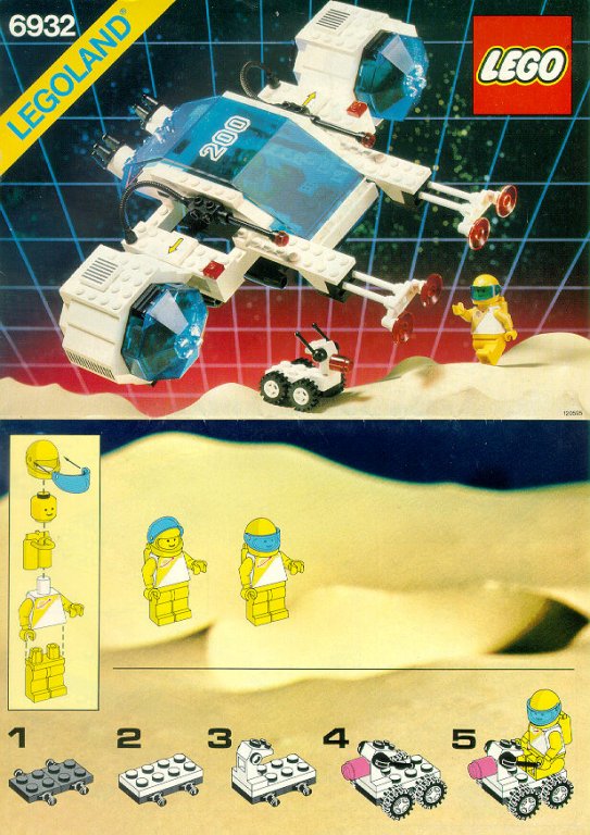 ./001.jpg