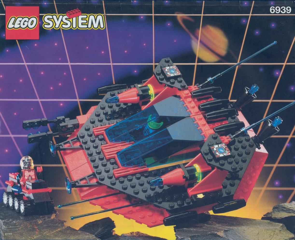 ./001.jpg
