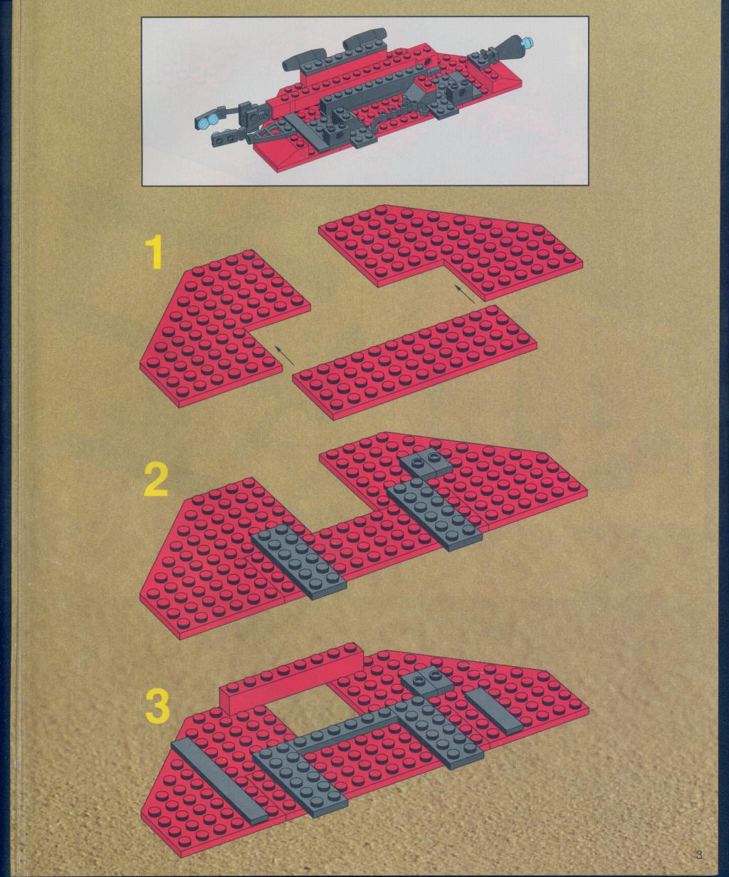 ./003.jpg