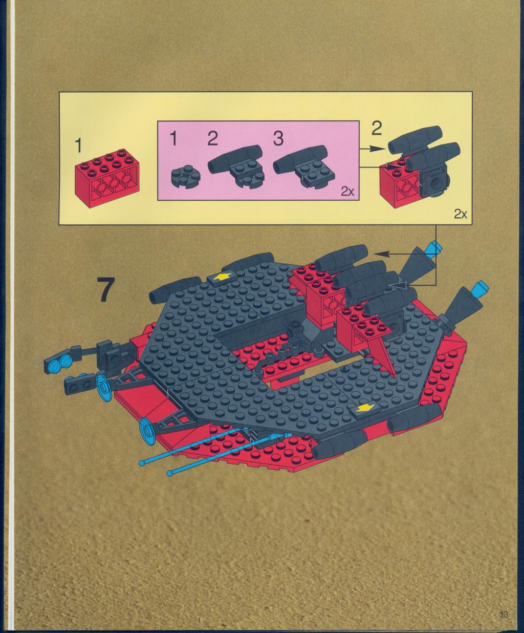./013.jpg