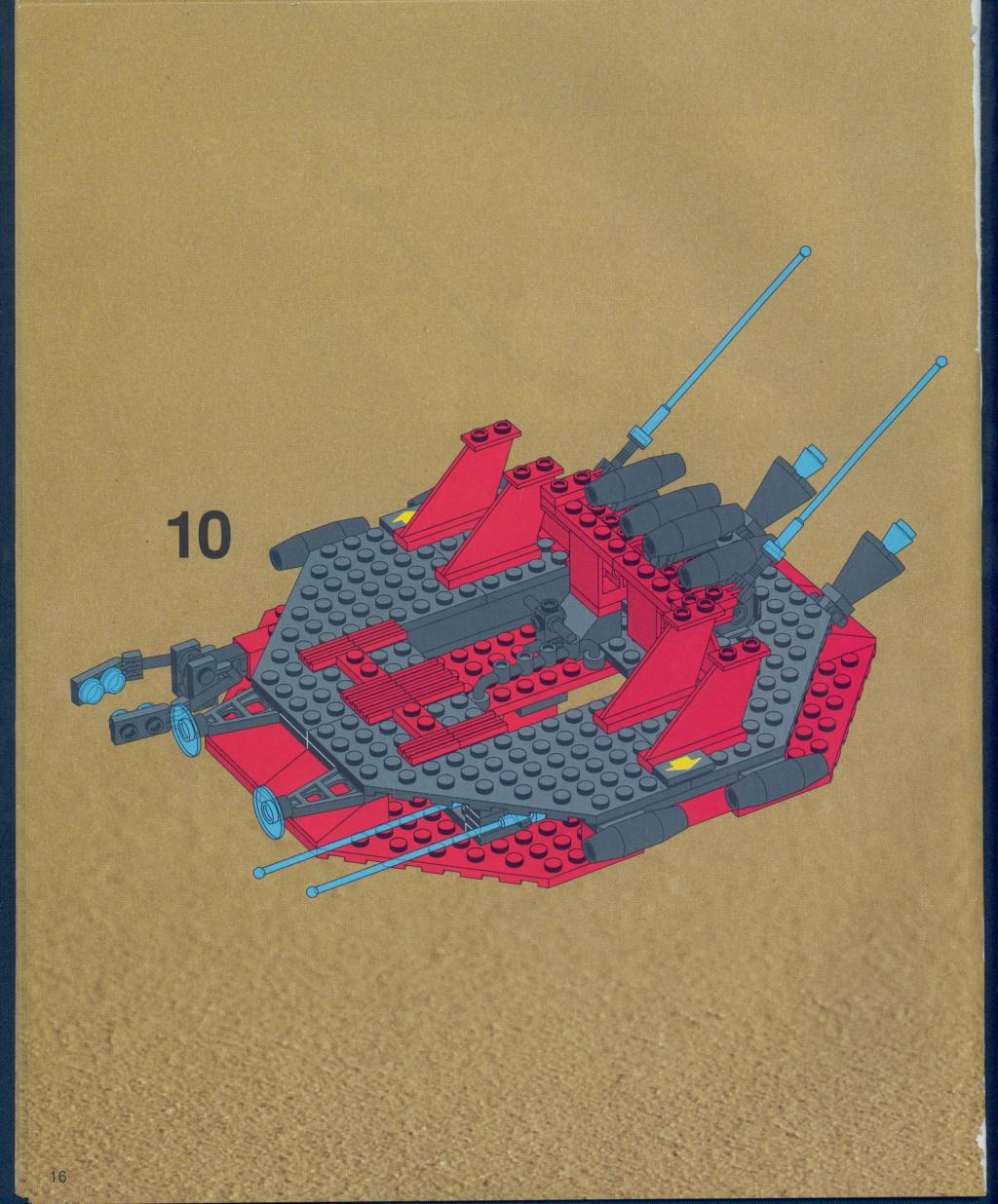 ./016.jpg