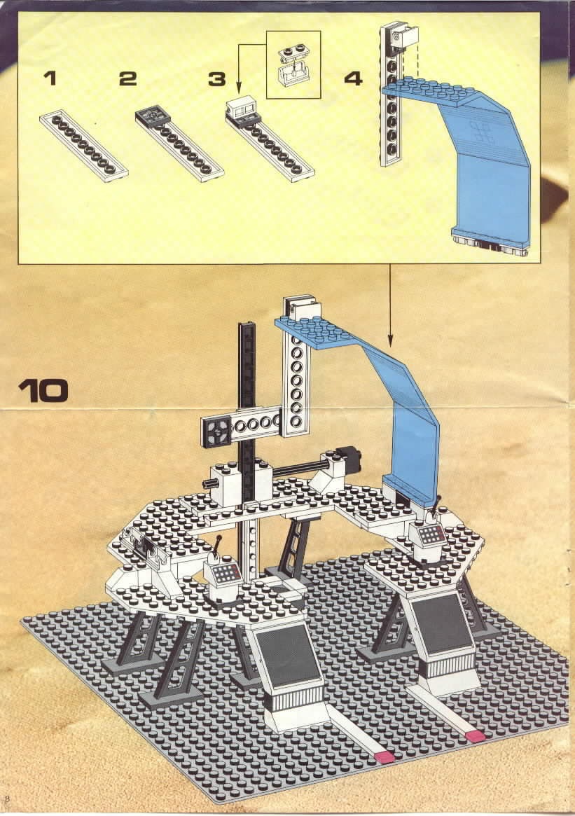 ./008.jpg