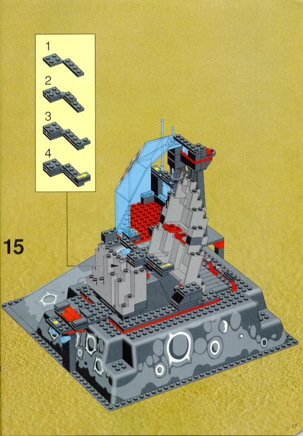 ./017.jpg