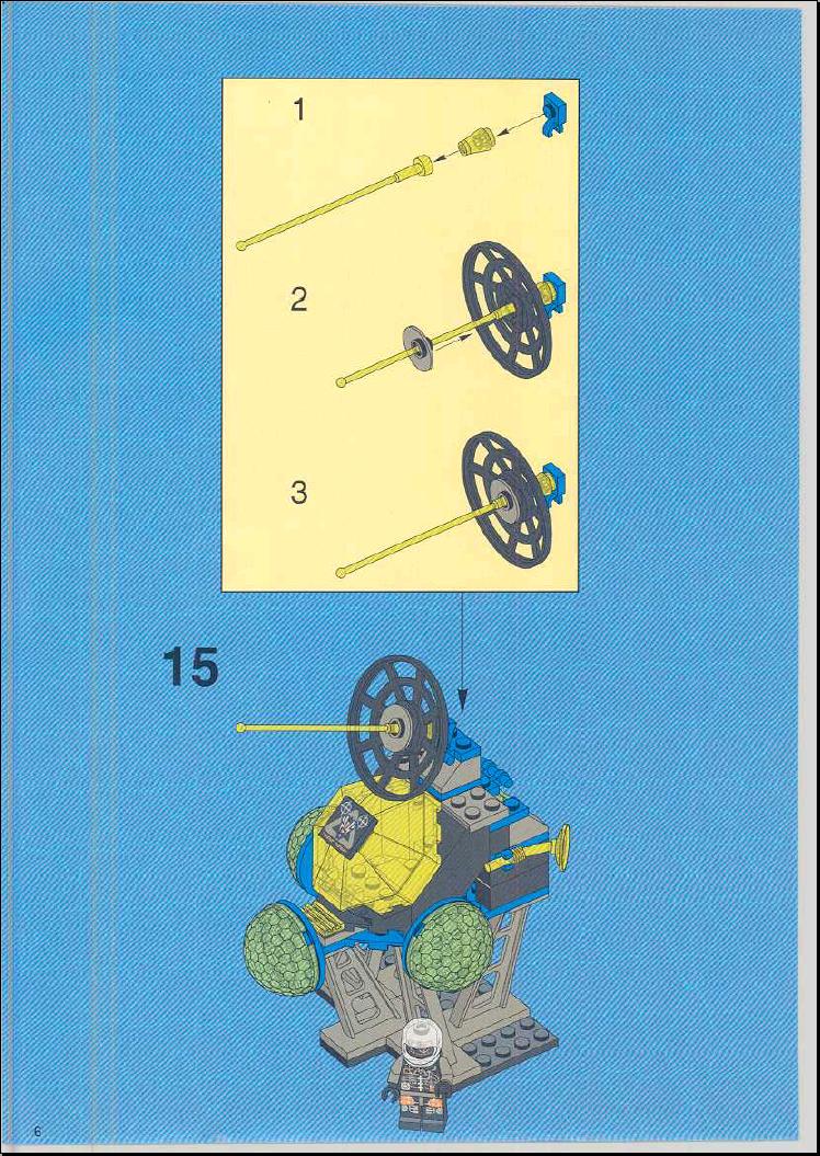 ./006.jpg