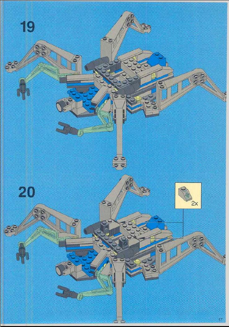 ./017.jpg