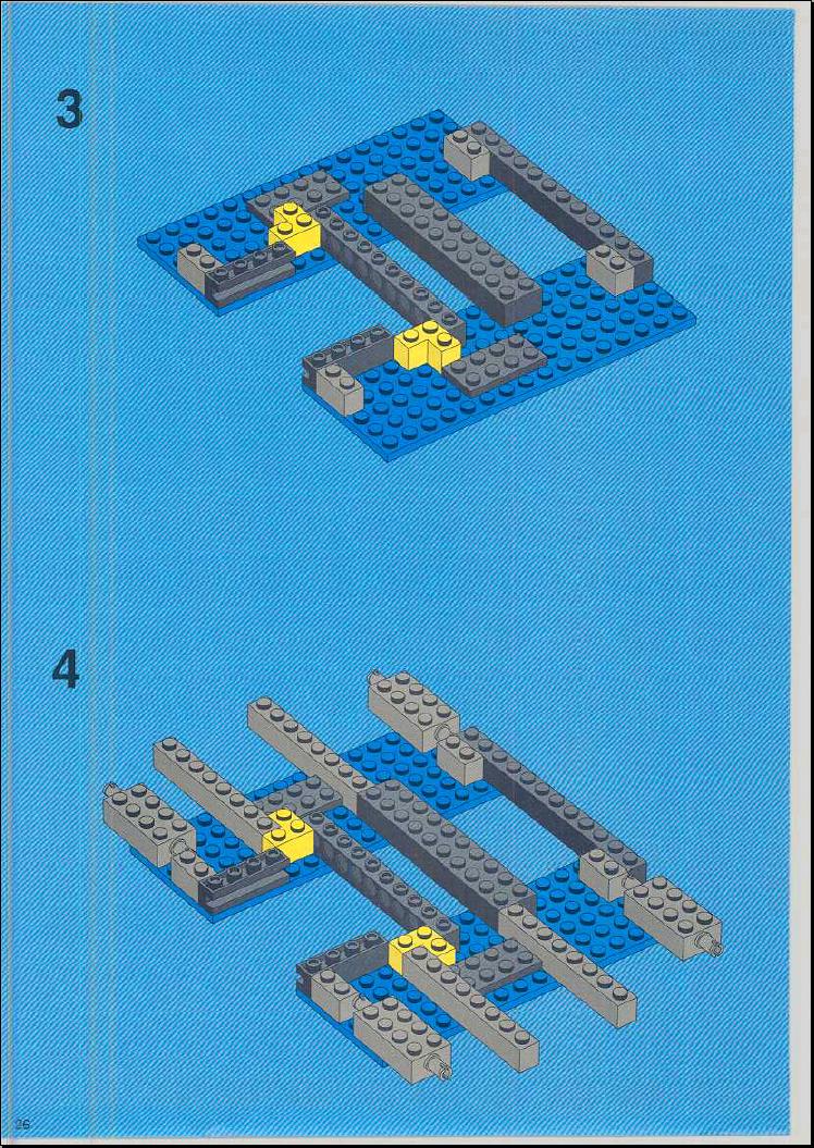 ./026.jpg