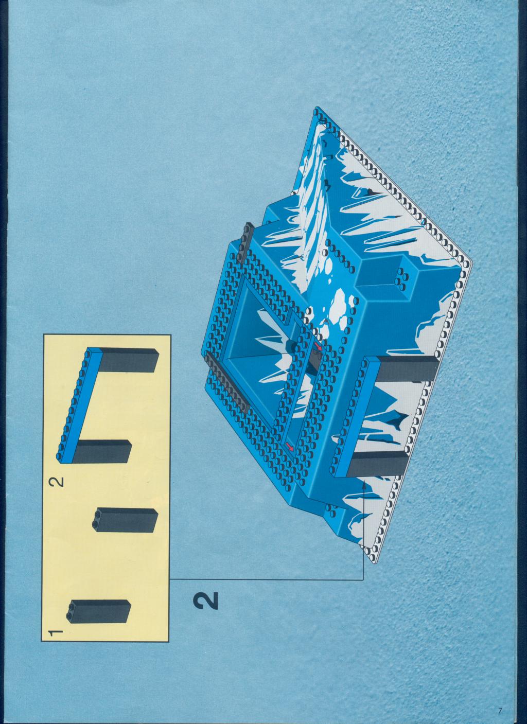 ./007.jpg