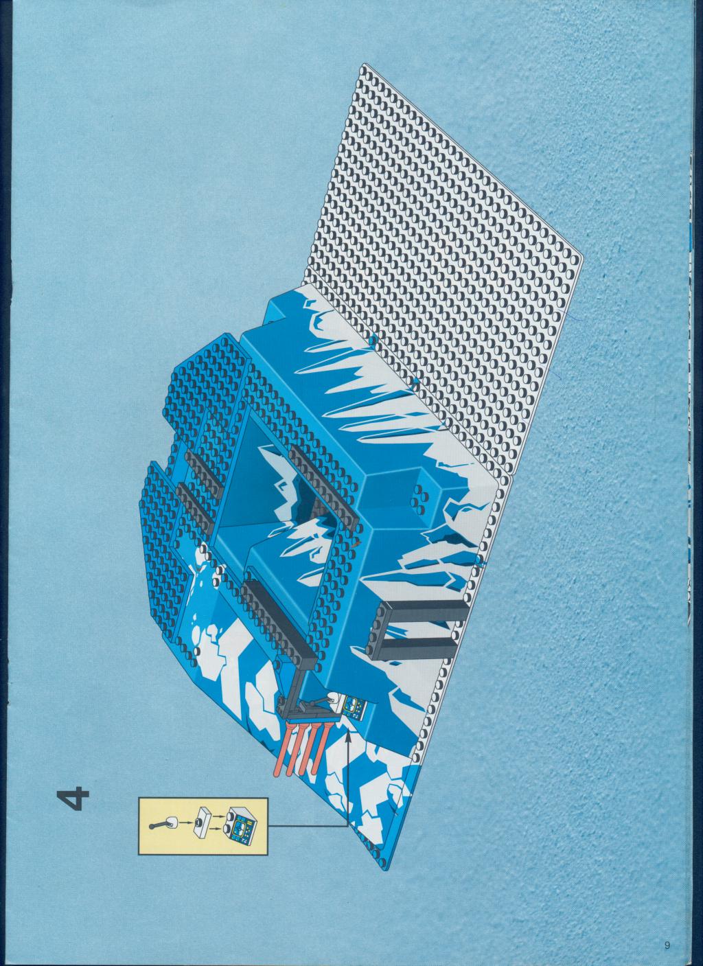 ./009.jpg