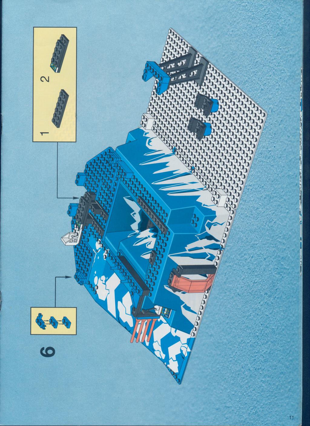 ./011.jpg