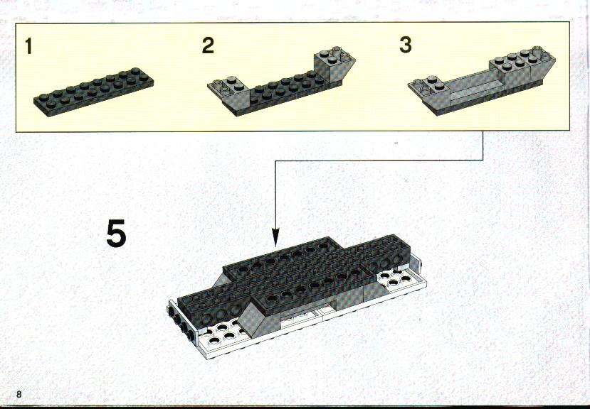 ./008.jpg