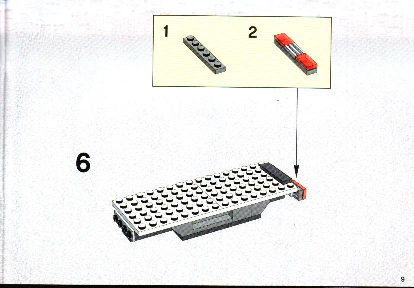./009.jpg