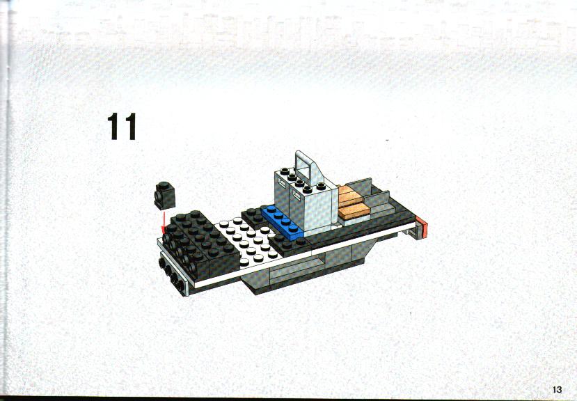 ./013.jpg