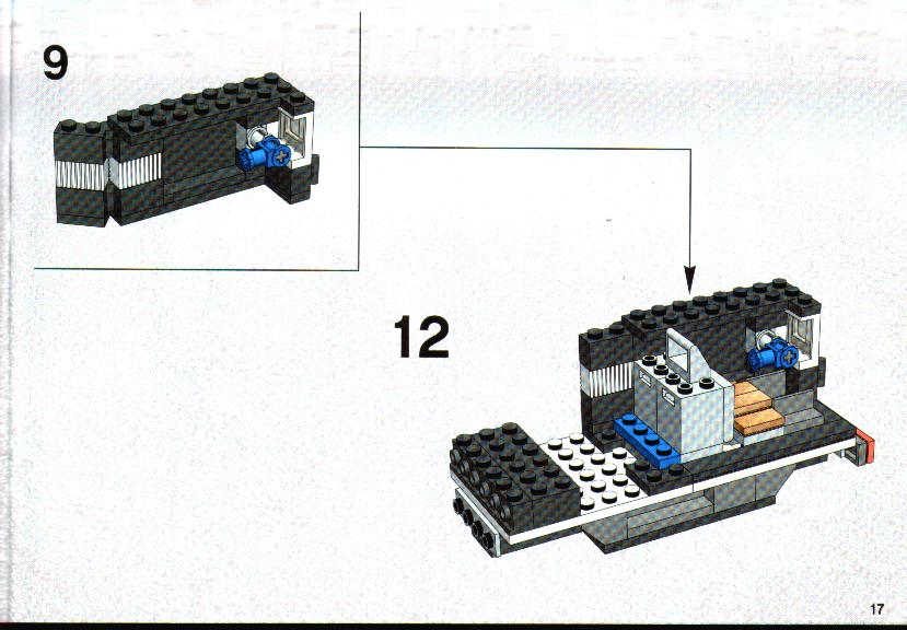 ./017.jpg