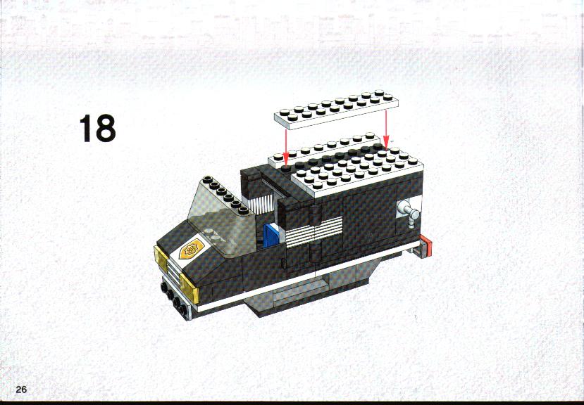 ./026.jpg