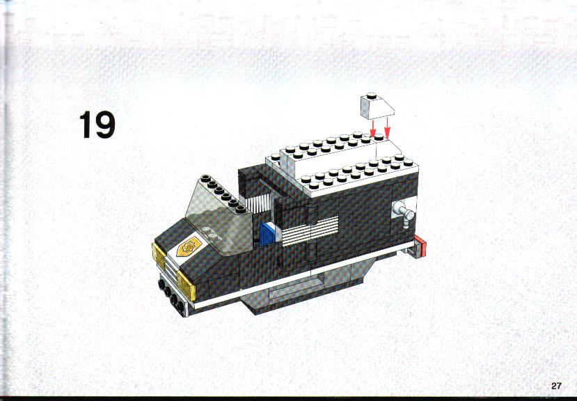 ./027.jpg