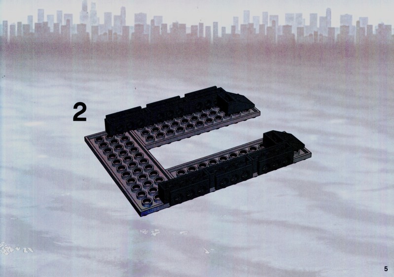 ./005.jpg