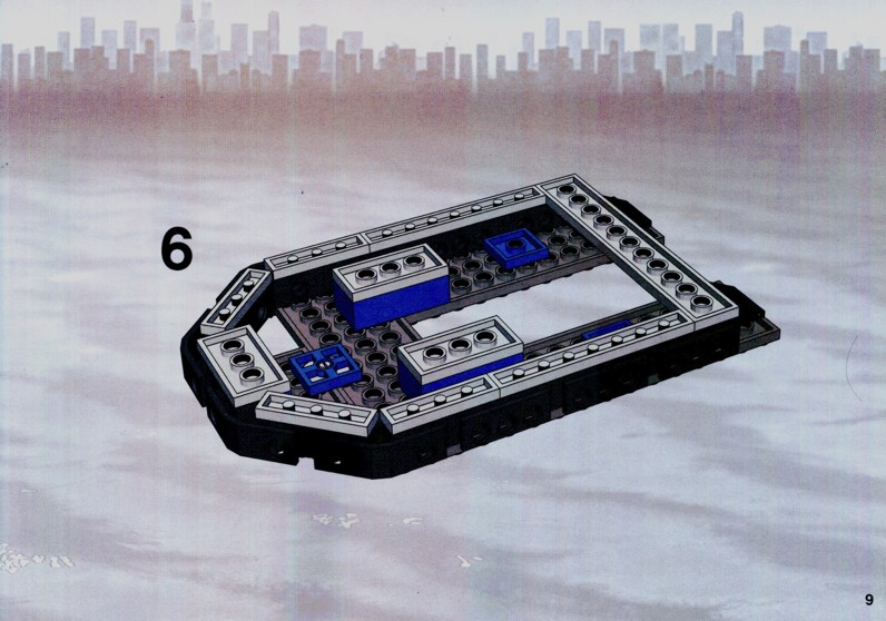 ./009.jpg