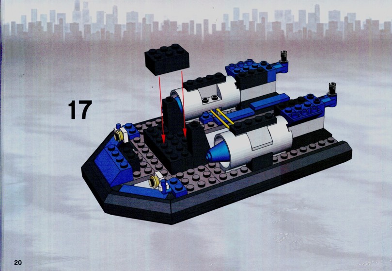 ./020.jpg