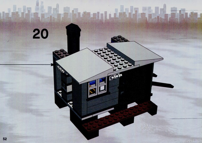 ./052.jpg