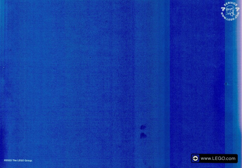 ./064.jpg
