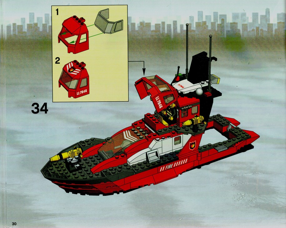./030.jpg