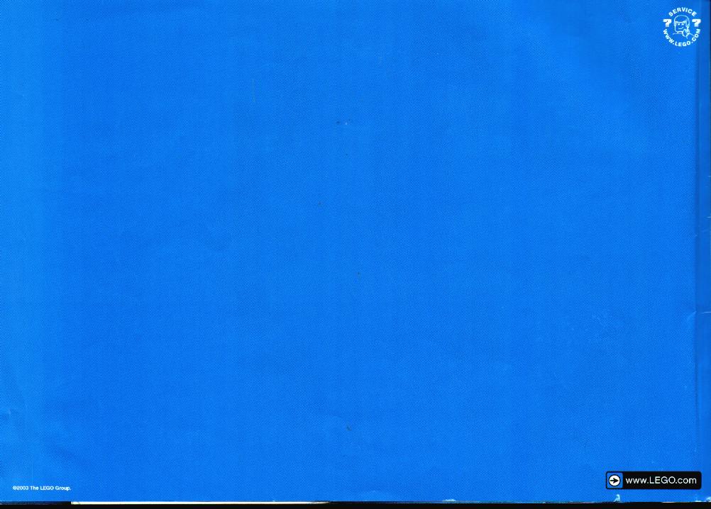 ./056.jpg