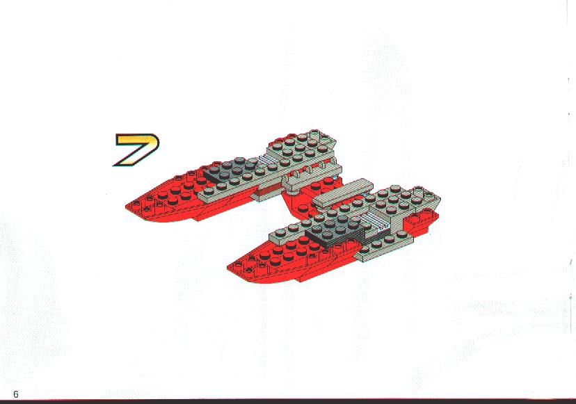 ./006.jpg