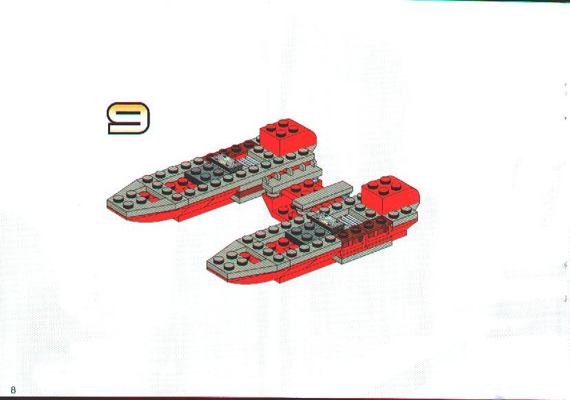 ./008.jpg