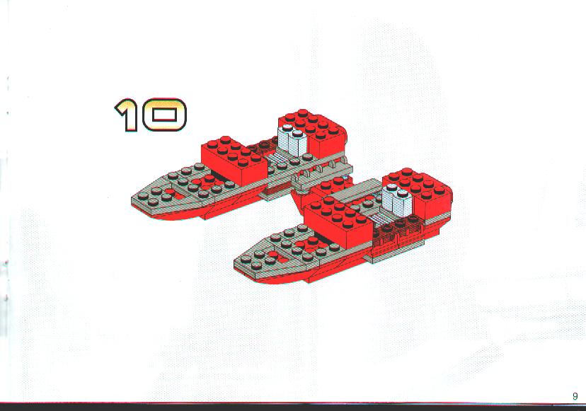 ./009.jpg