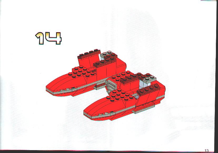./013.jpg