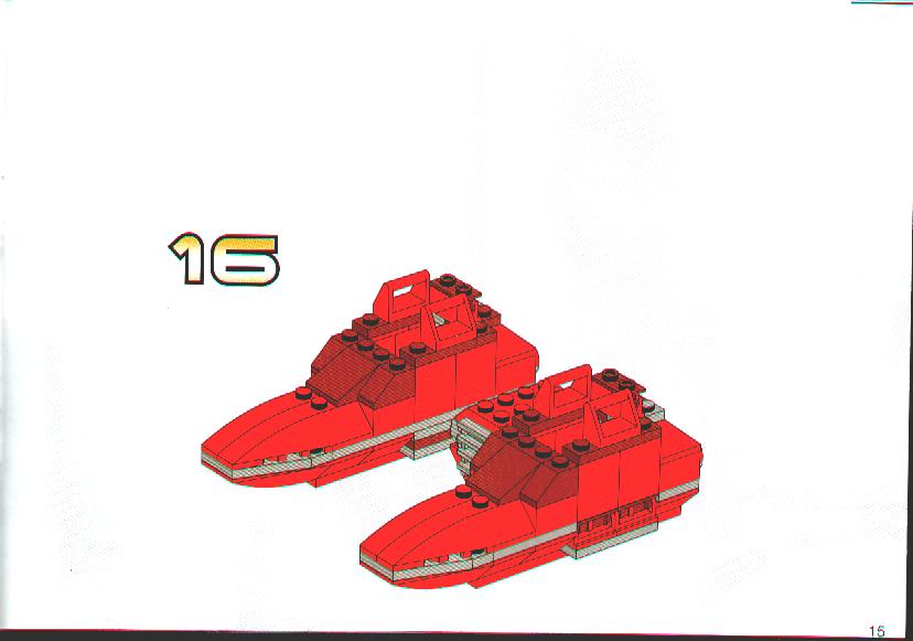 ./015.jpg