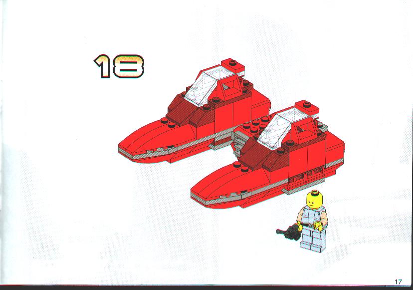 ./017.jpg