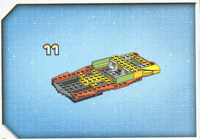 ./010.jpg