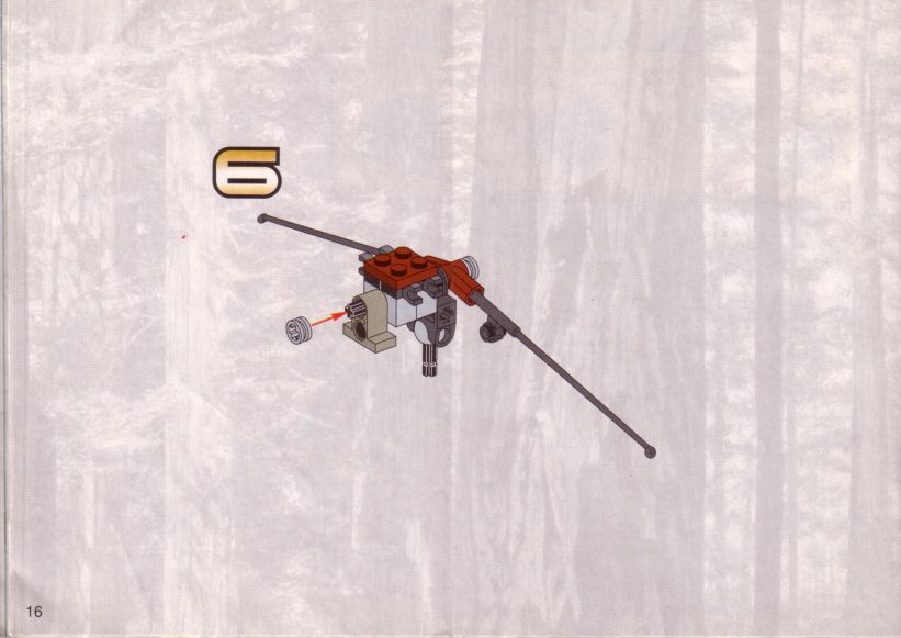 ./016.jpg