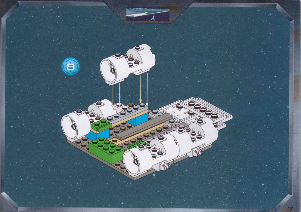 ./007.jpg