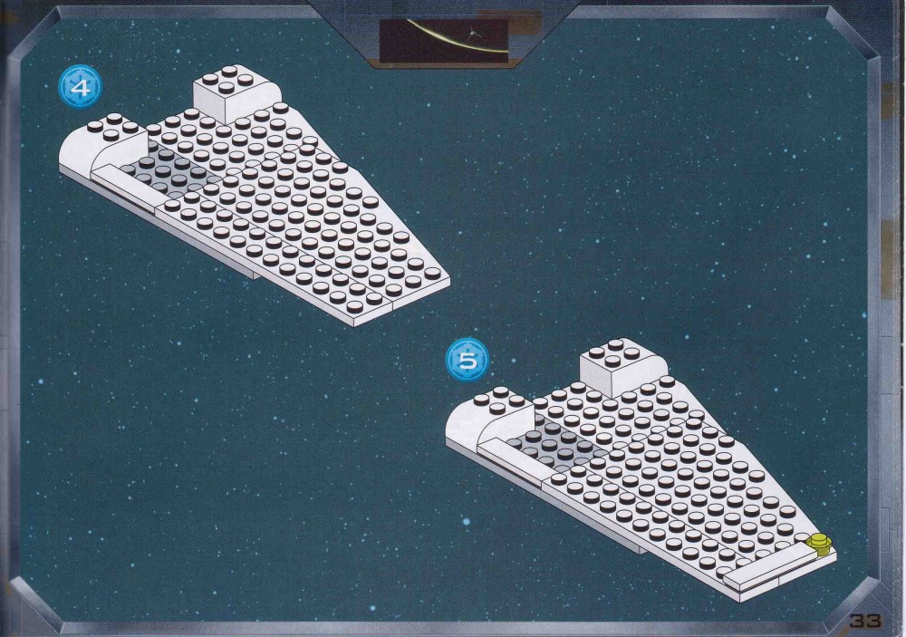./033.jpg