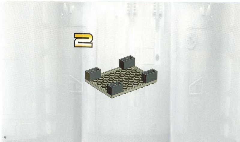 ./004.jpg