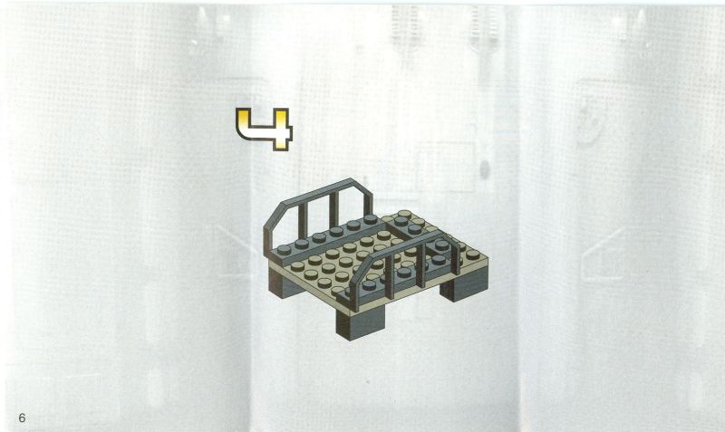 ./006.jpg