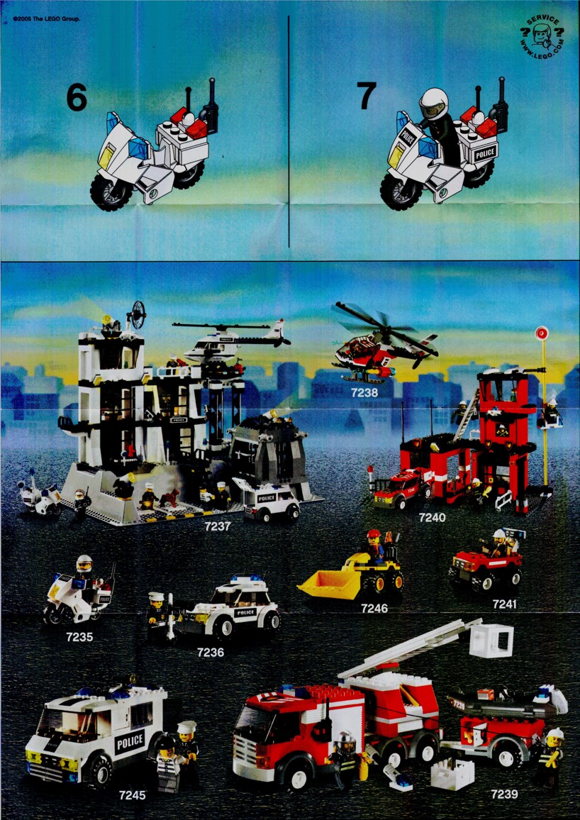 ./002.jpg