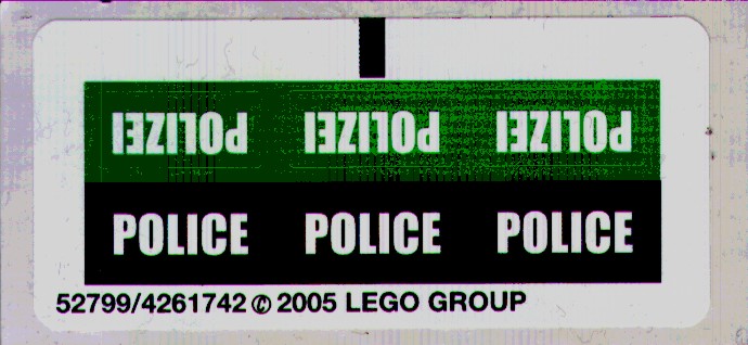 ./003.jpg