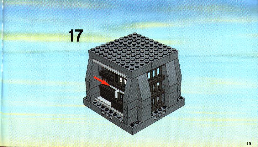 ./077.jpg