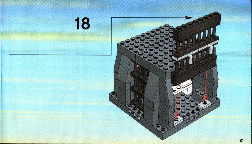 ./079.jpg