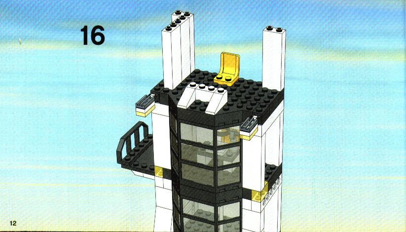 ./094.jpg
