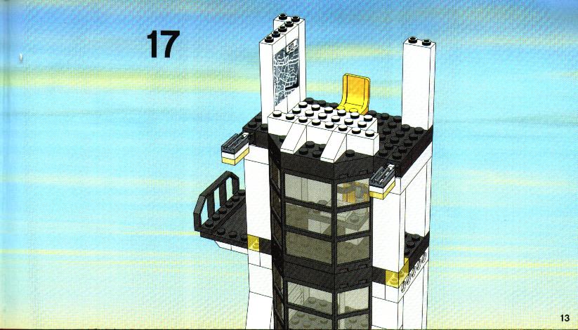 ./095.jpg
