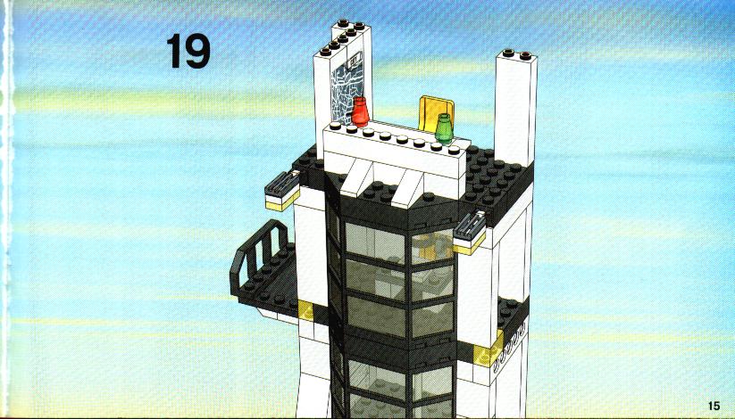 ./097.jpg