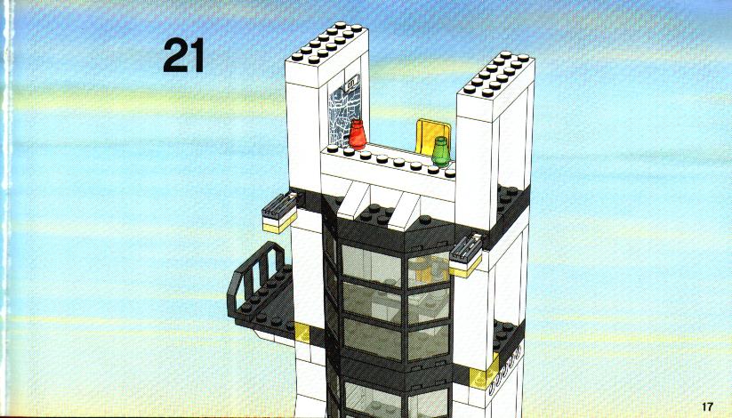 ./099.jpg