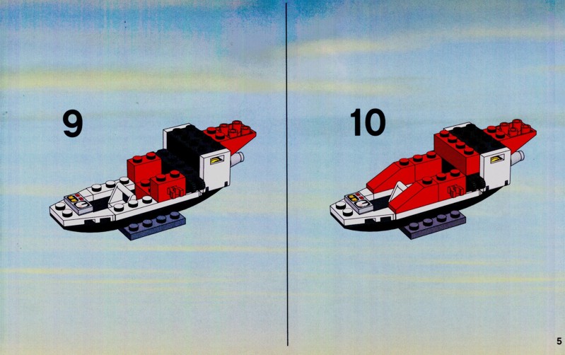 ./005.jpg